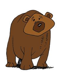 7. RÍŠ ZVIERT 1.