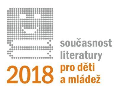 Vzdělávání Datum Akce Současná literatura pro děti a mládež - PhDr. Jana Čeňková, PhD., doc. Mgr. 1.2.2017 Radek Malý, Ph.D. Ochutnávka čtenářských strategií a metod kritického myšlení při četbě knížky pro 14.