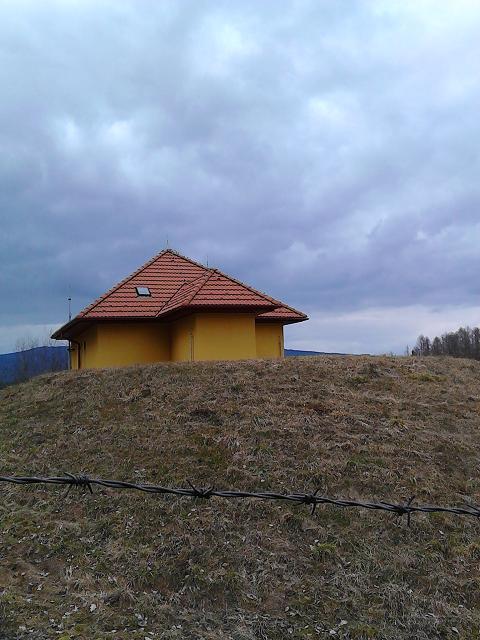 Znalecký posudek o odhadu tržní hodnoty nemovitosti (obvyklé ceny) č. 1113/76/2015 Typ nemovitosti Účel ocenění Pozemky exekuční řízení Předmět ocenění pozemek parc.č. 1150/1, LV č. 245, spol.