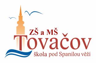 ORGANIZAČNÍ ŘÁD ŠKOLY I. VŠEOBECNÁ USTANOVENÍ 1.