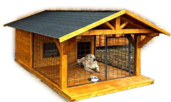 ver. 2018.10. Dovolujeme si Vám nabídnout Luxusní boudu pro psy. Bouda pro psy je zcela netradičně konstruovaná.