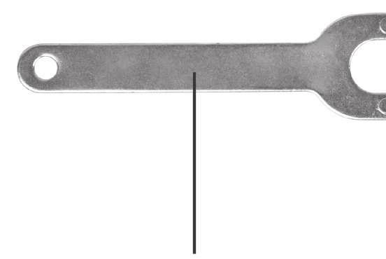 3 A 6 12