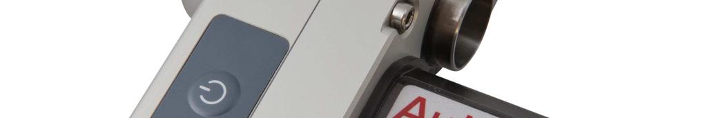stiskněte zajišťovací kolík, držák elektrody VÝHODY POUŽITÍ