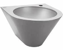 UM 032 NOVINK UM 032.1P umyvadlo na postavení, 1 voda, 12 V, pravé UM 032.1L umyvadlo na postavení, 1 voda, 12 V, levé UM 032.2P umyvadlo na postavení, 2 vody, 12 V, pravé UM 032.