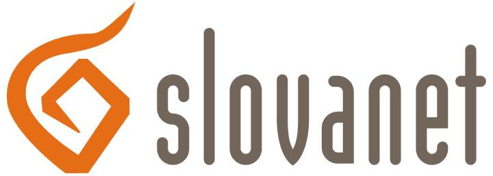 Cenník retransmisie Článok I Úvodné ustanovenia Slovanet, akciová spoločnosť, so sídlom na Záhradníckej 151, 821 08 Bratislava, IČO 35 954 612, zapísaná v obchodnom registri Okresného súdu Bratislava