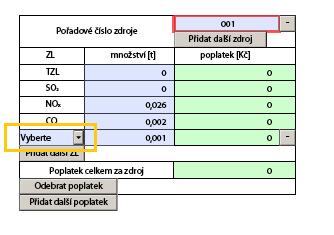 39) Řádné podání v daném předmětu již existuje. Číslo evidenční stávajícího řádného podání je XXXX.