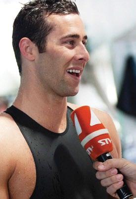 BUL, ROU, LAT, RUS, UKR, BLR 621 plavcov/swimmers ORCA CUP 2011: SVK, CZE, HUN, AUT, SRB,