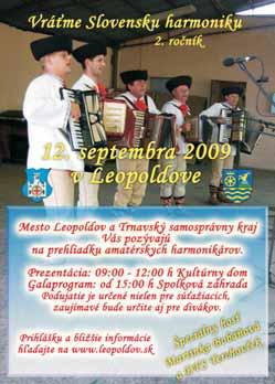 NITRA: Chrenovská 14 tel.