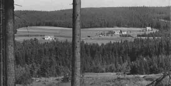 Oldřichov v číslech Rozloha: 7,57 km 2 Počet obyvatel k 1. 12. 1930: 476 Počet obyvatel k 17. 5.
