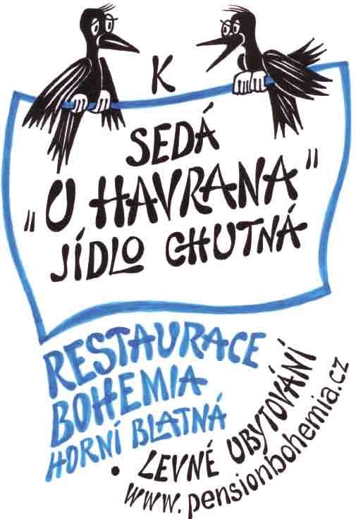 1. ledna Novoroční setkání u Špitálního kostela Pojďte s námi 1.