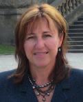 Efekt kombinační terapie metforminem a liraglutidem u pacientky s předchozí intolerancí metforminu situace po 1,5 roce Irena Gletová Diabetologická a interní ambulance, Nemocnice Třinec Souhrn: