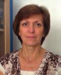 Má liraglutid místo v dlouhodobé terapii diabetika 2. typu? Irma Dresslerová I. interní kardioangiologická klinika, FN Hradec Králové Souhrn: 70letý diabetik 2.