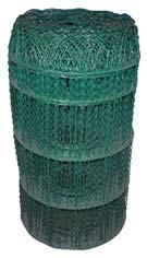 GARDEN FENCE 16 cm x 5,8 m PH ZE tm.