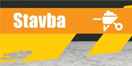 míchačka stavební 125
