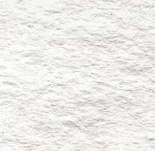 510x250x250 mm 304025