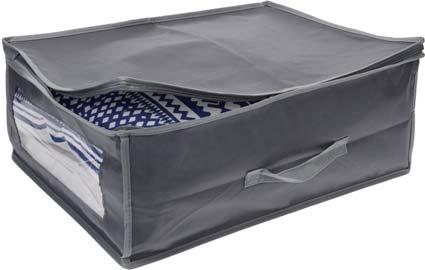 : 110 dříve 2190,- 420 x 300 x 720 mm VxŠxH 9 kg kg