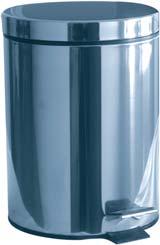 pr: 640 mm 5500 W kg Materiál: smaltovaná ocel