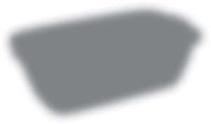 39,- 1,5 l 220x130x70 mm 385483 38,-