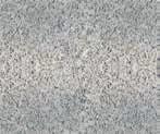 Povrch: štandardný so skosenou hranou Štruktúra: dvojvrstvová vibrolisovaná :, 8 cm Hmotnosť: = cca 130 kg/m² 8 cm = cca 180 kg/m² Vyrobené podľa STN EN 1338 triedy D,I,K škárová normál 22,5 x 11,25