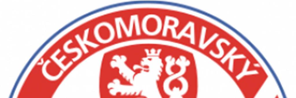 OFICIÁLNÍ
