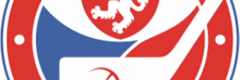 HOKEJBALU