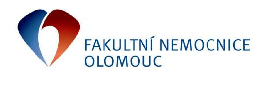 V. ročník konference MEDICÍNA KATASTROF a 8. konference SVLFVL ČLS JEP 27.-28.11.