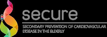 2.1 Secondary prevention of CardiovascUlaR disease in the Elderly trial (SECURE) projekt podpořený v rámci programu Horizon 2020. VFN se na projektu podílí jako jeden z členů mezinárodního konsorcia.