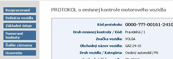 a stlačte tlačidlo Uzavrieť.