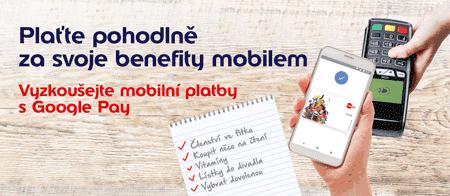 Personální okénko Cafeterie Edenred Vážení uživatelé cafeterie Benefity Café, dlouho očekávaná sezona odpočinku, výletů a sportovních