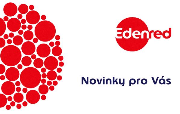 S cafeterií Benefity Café se můžete v létě vydat nejen na dovolenou, ale i na festivaly, koupaliště a za relaxací.