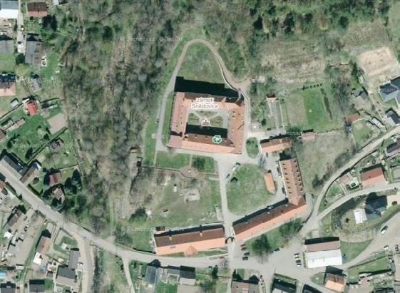 Ono se tedy v učebnicích dějepisu píše, že přišli o_kolo roku 863, z čehož lze vyvozovat, že to byli cyklisté a na Velké Moravě se kradlo.