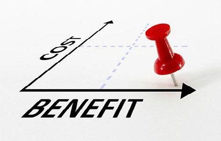 Nové benefity Benefit nárok Schválení je v kompetenci nadřízeného pracovníka 1. Úprava pružné pracovní doby 6:30-9:00, 9:00 13:00, 13:00-17:30 2.