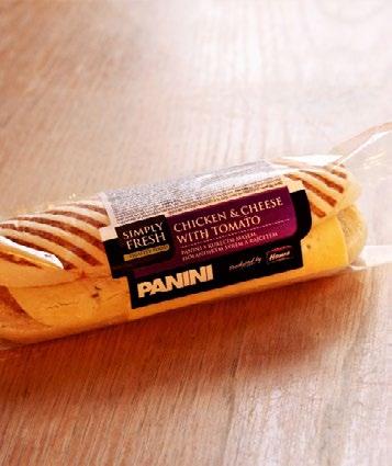 bylo po patnácti letech již nevyhovující a přestavbou jsme z