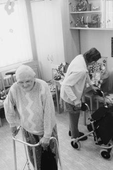 Dílna probíhá v DPS Kopretina pravidelně vždy ve středu a v pátek a v DZR Petrklíč pak v pondělí a ve čtvrtek.