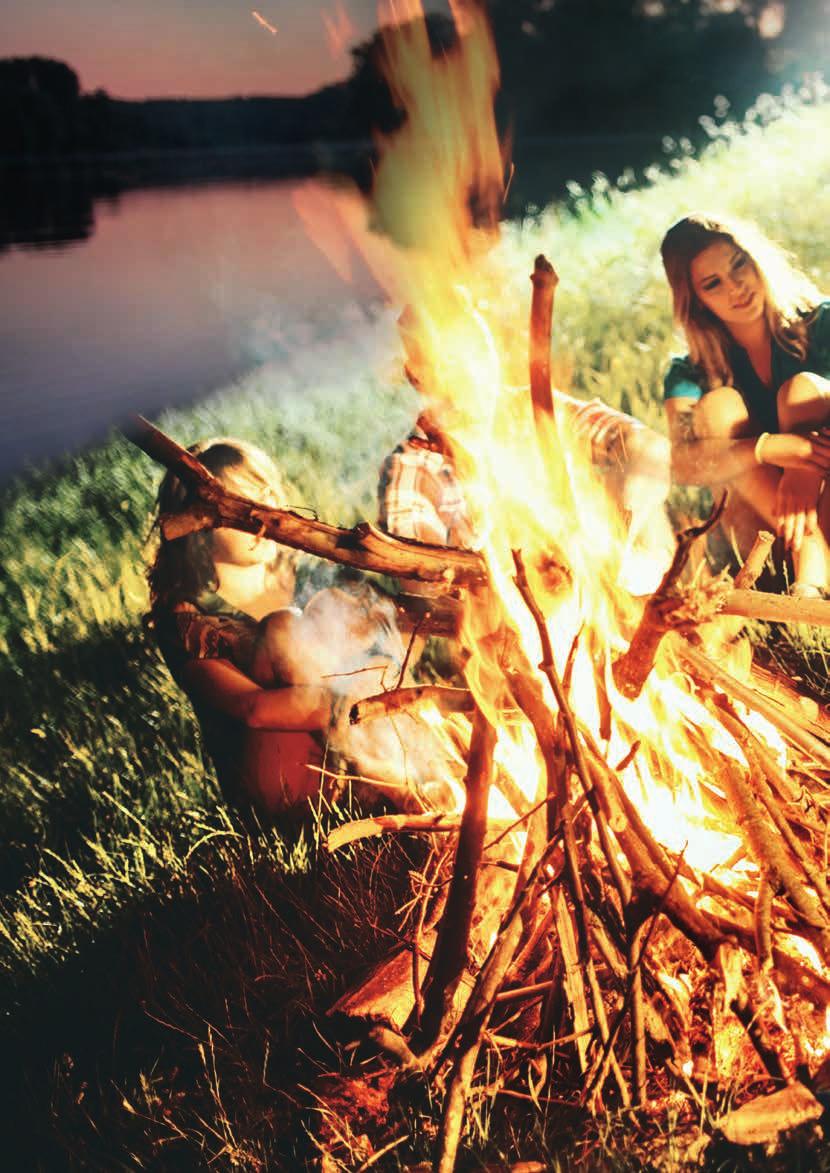 9 Profil státního podniku I Předmět