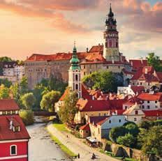 Profil státního podniku Předmět činnosti 5 Profil státního podniku Předmět činnosti Státní podnik Povodí Vltavy vznikl k 1. lednu 2001 na základě zákona č. 305/2000 Sb.