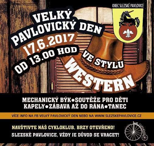Podle vyjádření jeho syna Zdeňka je psal převážně na základě svých vzpomínek, které doplňoval svými poznámkami zdřívějšího období, uvádí mimo jiné editoři vpředmluvě k edici.