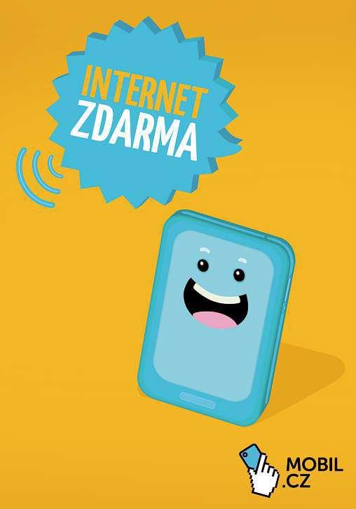 Nemůžu se totiž zbavit dojmu, že vaše současné působení na výtvarné scéně je možná jenom jedna zdalších etap. Sám nevím,možné to je.