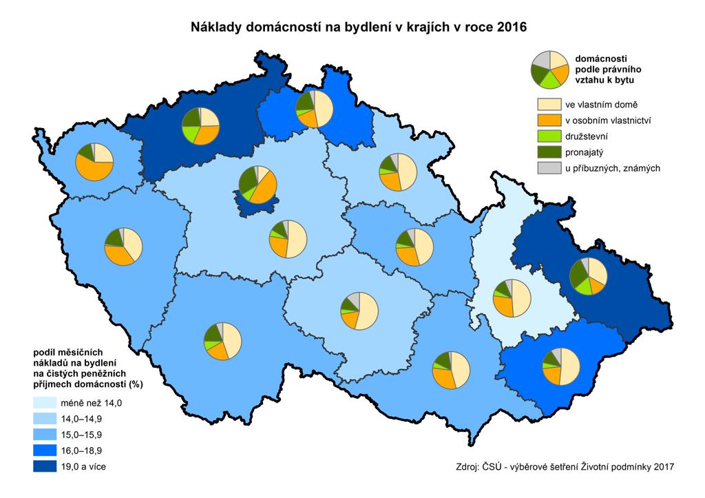 Mzdy Mzdy reálně meziročně vzrostly. Výsledky statistiky práce a mezd jsou publikovány tzv. pracovištní metodou, tj.