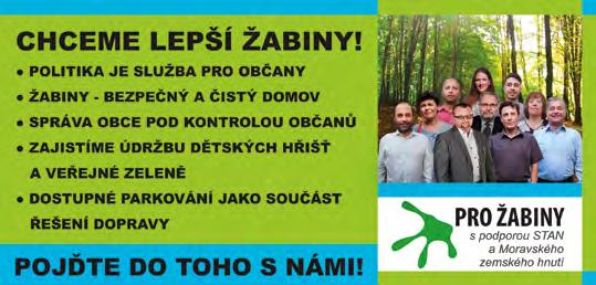 cz BRNO NA VAŠÍ STRANĚ NO JASNĚ!