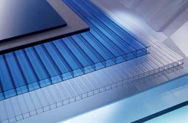 DOWNLOAD OUR FREE APP Generální partner firmy Brett Martin Plastic v ČR a SR: LANIT PLAST, s.r.o. Hlubočinka 809 251 68 Sulice www.lanitplast.cz email: info@lanitplast.