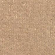 3012 100 % polyester