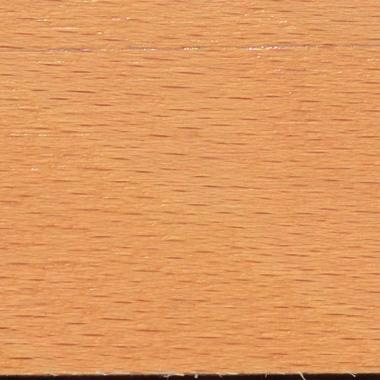 ohni B1 DIN 4102, EN