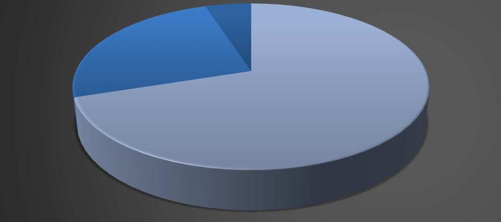 Muži 0 Ženy 33 Celkem 33 DpS 65 lůžek poskytujeme více úrovňovou péči klientům podle individuálních potřeb.