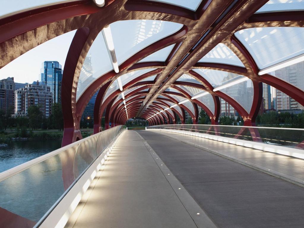 Význam podnikové architektury jako metody řízení