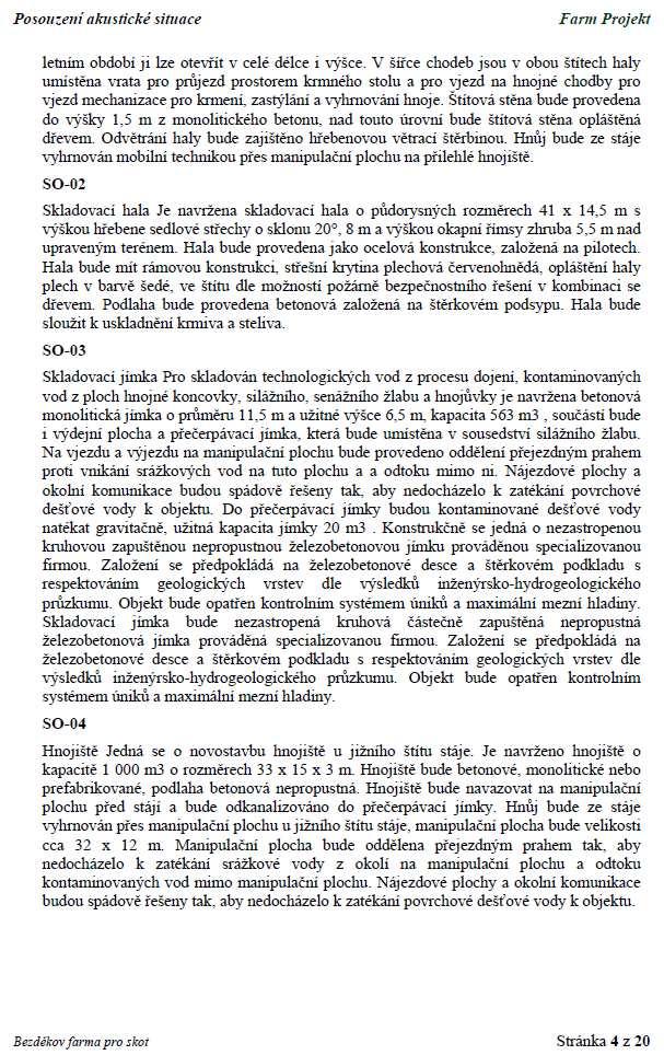 Farma skotu