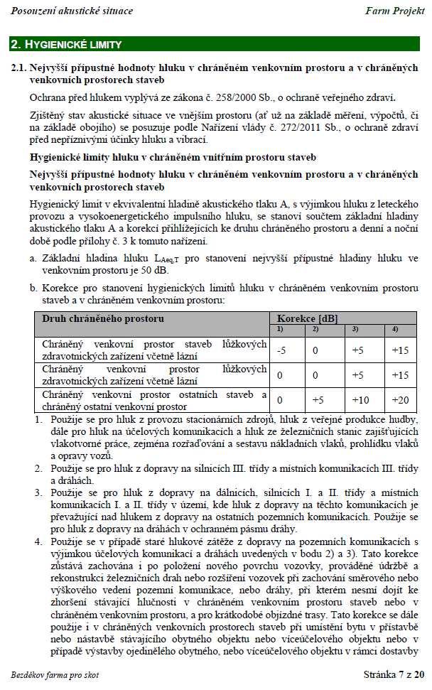 Farma skotu