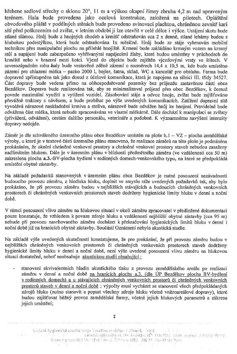 Farma skotu