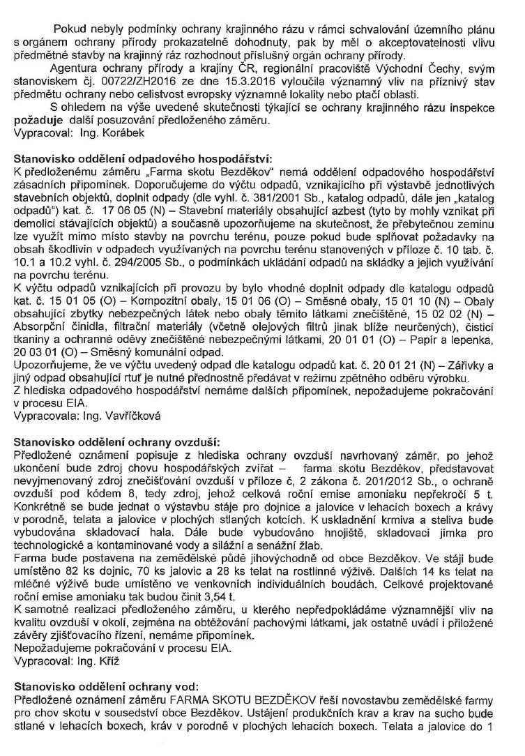 Farma skotu
