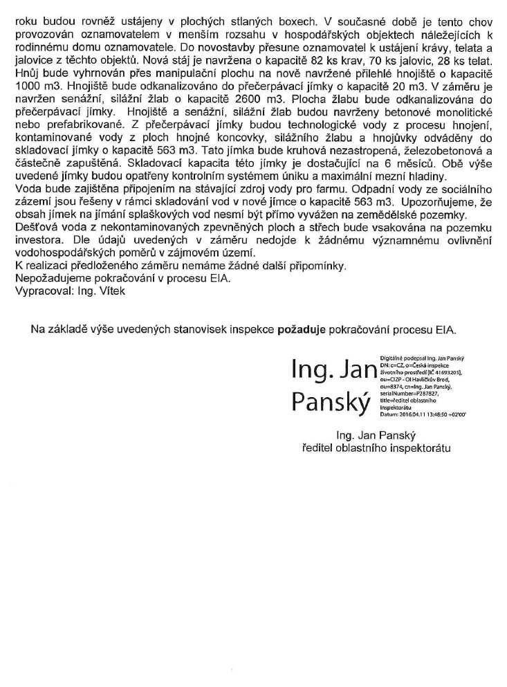Farma skotu